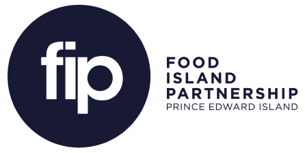 Food Island Partnership