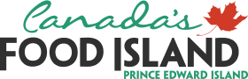 Canada's Food Island