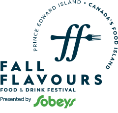 Fall Flavours Food & Drink Festival