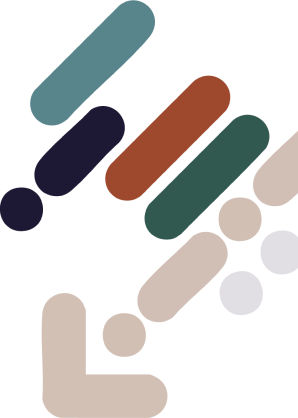 FIP Graphic