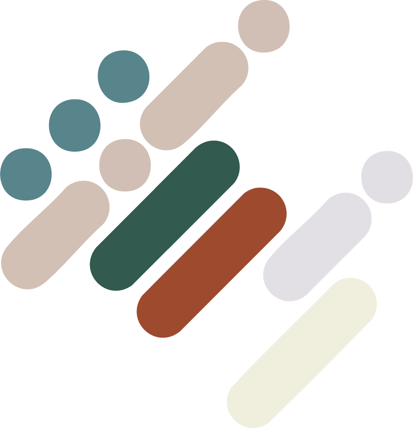 FIP Graphic