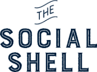 Social Shell