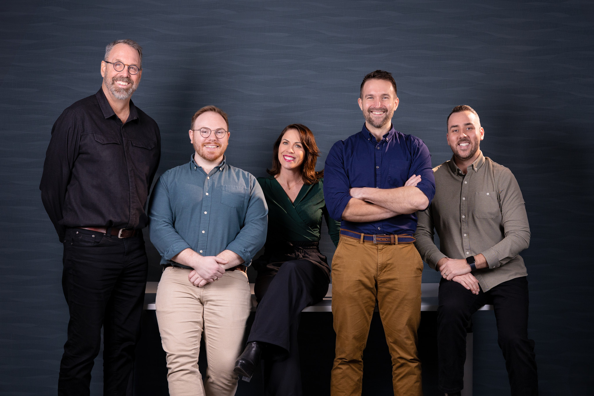 FIP Blog