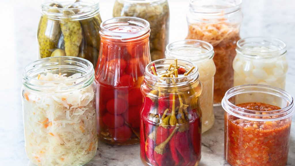 The Future is Fermented: Why This 2,000-Year-Old Technique Is Canada’s Next Big Innovation
