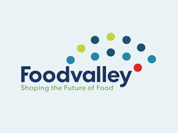 Innovation Without Borders: What the Netherlands Can Teach Us About the Future of Food