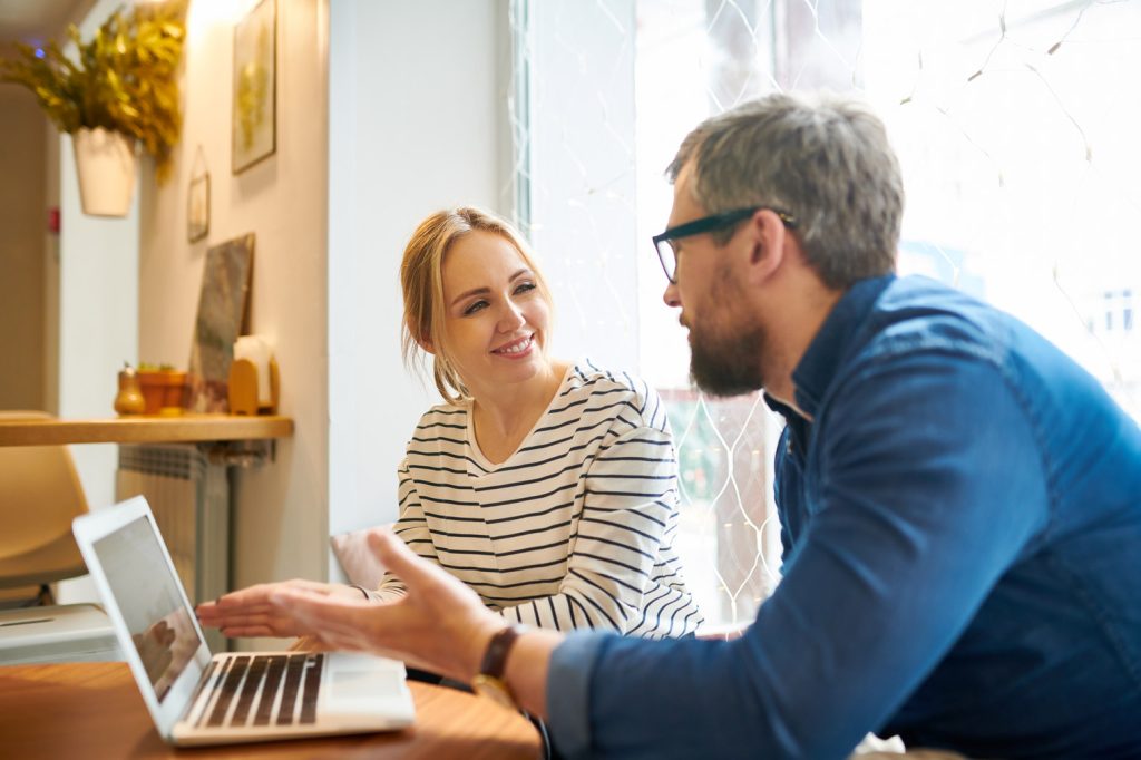 From Kitchen Table to Grocery Aisle: How to Turn Your Food Dream into a Business
