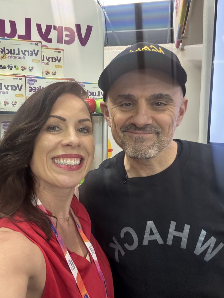 Expo West 2026 Trend Report